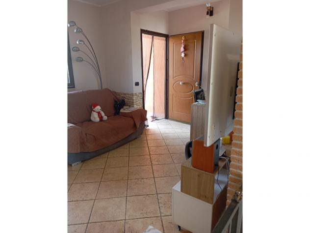 Villa in Via Federico Bazzini - Foto 2
