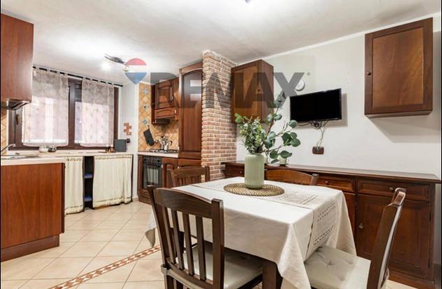 Appartamento in affitto a Catania, Centro Storico