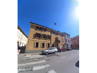 Zona Piazza Roma