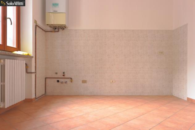 Trilocale in affitto a Desio - Foto 7