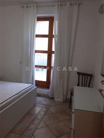 A1667 - In affitto a Marsala in centro storico casa arredata - Foto 10