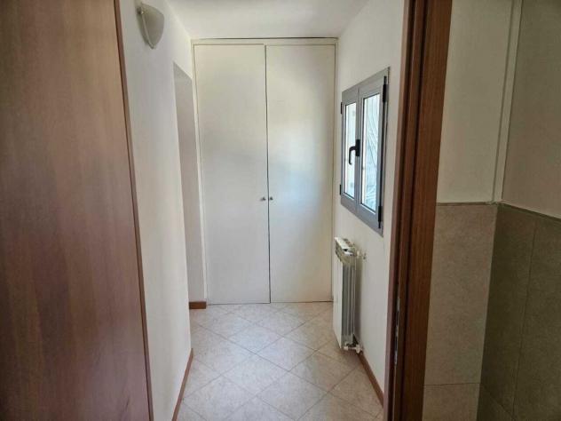 Bilocale in affitto a Melzo - Foto 7