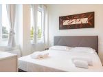 via fortezza 27  two-room apartment
