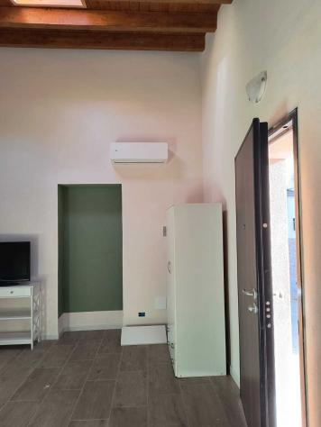 Appartamento in Piazzetta di Cristofalo - Foto 2