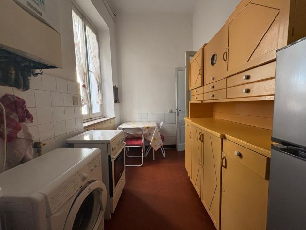 Affittasi bilocale in centro a Pavia - Foto 2