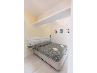 (RM) Caltanissetta 7/9