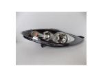 Ford Fiesta MK7 Faro Anteriore Sinistra - 11072