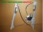 ALZACRIST. ANT.DX. 2 FILI RENAULT CLIO (C85/B85)  Carrozzeria  Lamierati es &hellip;
