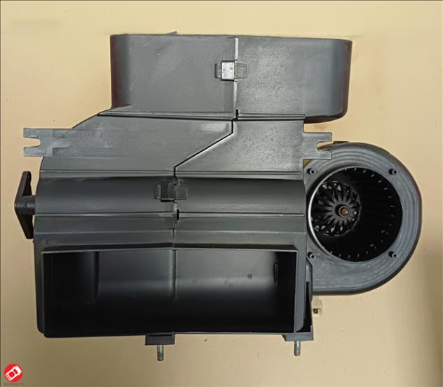 0063328 STUFA COMPLETA LIGIER JS28 32 34 40 42 44 X-TOO MAX R S RS - Foto 2