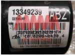 13349239 Chevrolet Cruze Orlando centralina gruppo pompa ABS