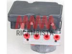 44540-0H130 Toyota Aygo centralina ABS gruppo pompa Bosch