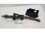 CANNA DELLO STERZO (PIANTONE) AUDI Q3 Sportback Serie (F3N) 83A953512 (19)