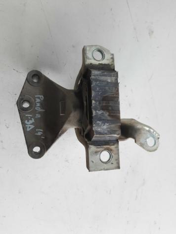 SUPPORTI MOTORE FIAT Panda 3° Serie diesel 1.3 (12)