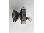SUPPORTI MOTORE FIAT Panda 3° Serie diesel 1.3 (12)