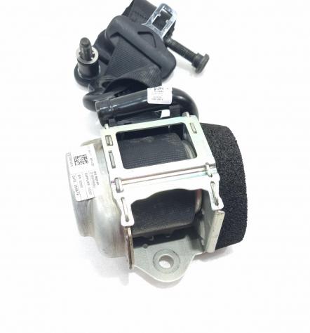 CINTURA DI SICUREZZA POSTERIORE SX CON PRETENSIONATORE JEEP Renegade Serie 07356759250 (1418) - Foto 6