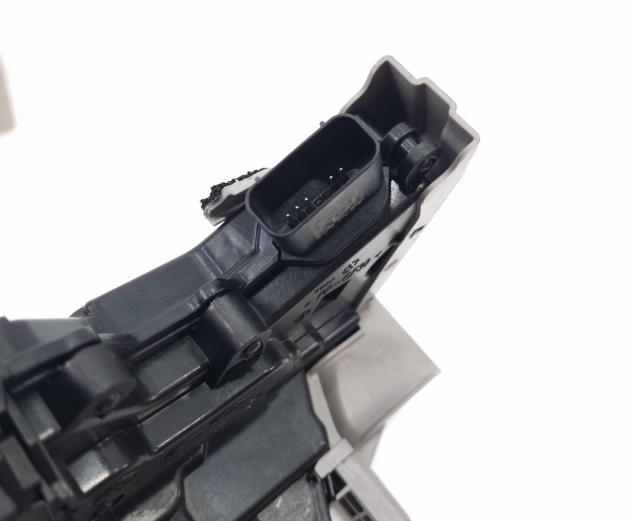 SERRATURA ANTERIORE SINISTRA HYUNDAI Kona Serie 81310-J9000 (17) - Foto 12