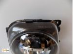 BMW 5 F07 / F10 / F11 LCI alogena destra - 4390