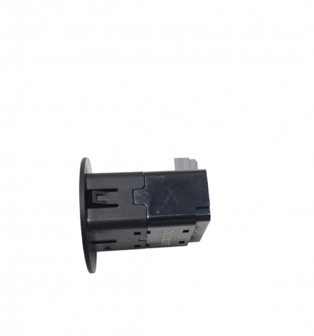 INTERRUTTORE AIRBAG PASSEGGERO KIA Picanto 3° Serie G3LA (1116) - Foto 4