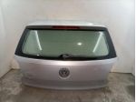 PORTELLONE POSTERIORE COMPLETO VOLKSWAGEN Polo 5° Serie 6R6827025C CFWA (0917)