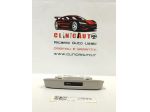 DISPLAY MAZDA 6 Berlina 2° Serie GAA955260 LF95 (0813)