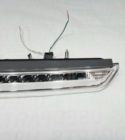 TERZO STOP PEUGEOT 308 SW 9688016380 (1517) - Foto 3