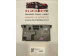 CENTRALINA PORTA DX PASSEGGERO MERCEDES Classe E Berlina W211 2118701026 (0207)
