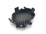 HONDA SH I ABS 125 RADIATORE ACQUA LIQUIDO RAFFREDDAMENTO MOTORE E TAPPO 2017