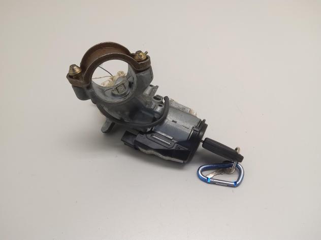 BLOCCHETTO ACCENSIONE TOYOTA Rav4 2° Serie 4528042120 (0003) - Foto 3