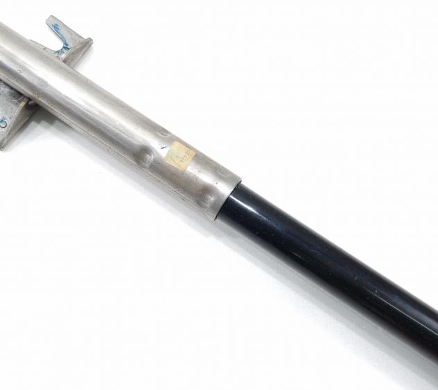 CANNA DELLO STERZO (PIANTONE) SUZUKI Jimny 1° Serie 4820076J00000 (9805) - Foto 5