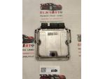 CENTRALINA MOTORE PEUGEOT 306 Berlina 2° Serie 9642014880 0281010592 DW10TD &hellip;