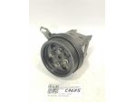 POMPA IDROGUIDA VOLVO V70 3° Serie 6G91-3A696-NB D5244T4 diesel 2401 (0716)