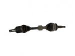 Semiasse Anteriore Sinistro Toyota Rav 4 4344828061 - 39830
