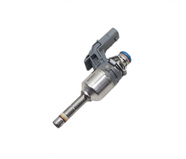 INIETTORE JEEP Renegade Serie 46338077 55282151 Benzina (18) - Foto 14