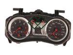 Renault Clio III Grandtour quadro strumenti 8200821001D
