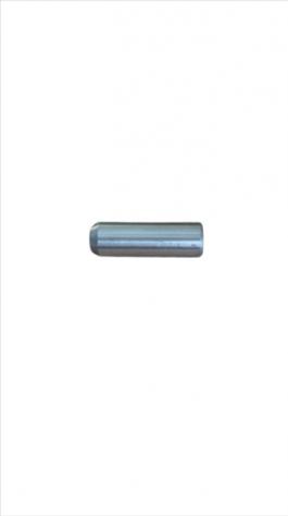 119260-11800 GUIDA VALVOLA MOTORE YANMAR 2TNE68