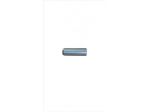 119260-11800 GUIDA VALVOLA MOTORE YANMAR 2TNE68