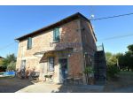 PROPRIETA' BRISIGHELLA - VIA LODOLONE 29