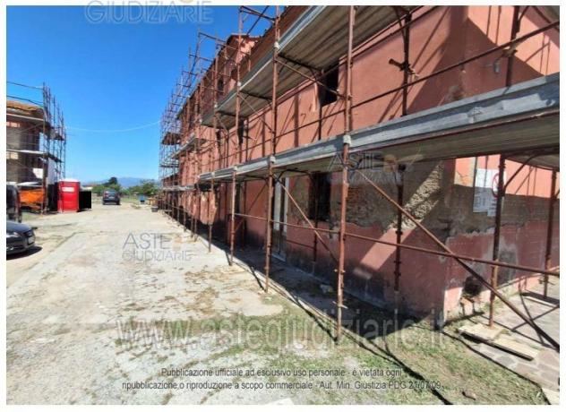 IMMOBILI-ALTRA CATEGORIA-Via Frasso, 310, 51015 Cintolese PT, Italia - Foto 7