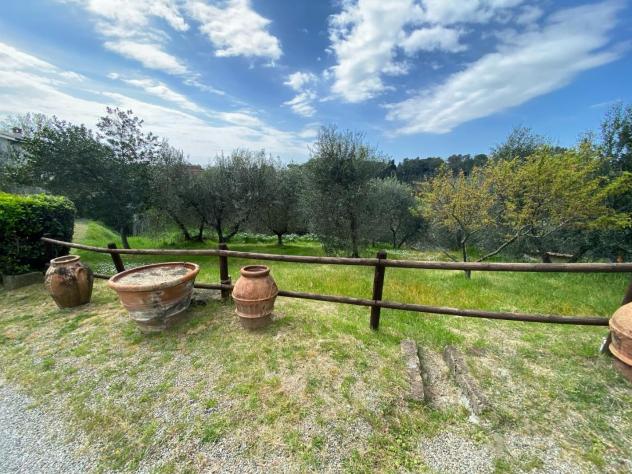 Rustico in vendita a Palaia 280 mq Rif: 1323098 - Foto 6
