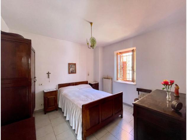 Palazzo in Via Santa Libera - Foto 5