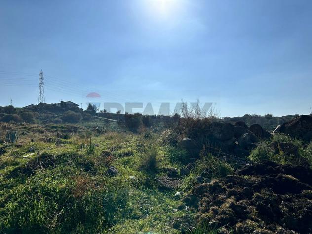 Terreno Edificabile in vendita a Paternò - Foto 3