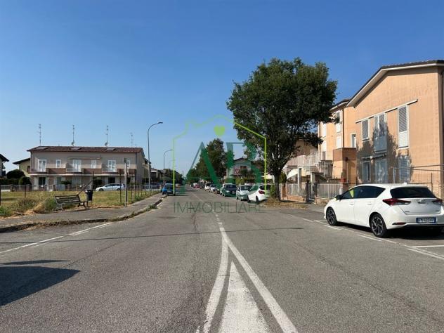 Terreno edificabile - Foto 5