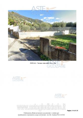IMMOBILI-ALTRA CATEGORIA-Via S. Vito, 91, 84087 Sarno SA, Italia - Foto 7