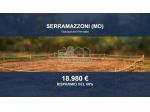 Immobile in asta di 970 m² in vendita a Serramazzoni