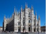 Trasferimento Torino/Caltanissetta via Milano 30 Marzo rientro 1 Aprile