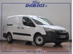 Citroën Berlingo Berlingo BlueHDi 100 Van 3 posti Club L2