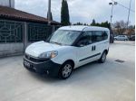 Fiat  Dobl1.3 MJT 5 POSTI AUTOCARRO N1