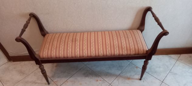 mobili antichi vendita