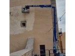 Gio' Cestello