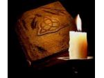 Consulti di cartomanzia e rituali